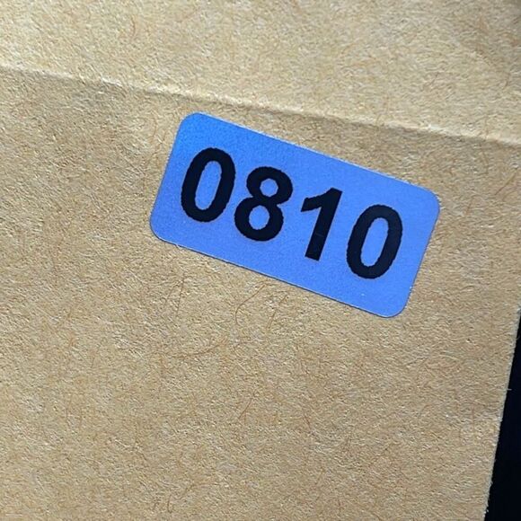 Two pair boho festival earrings dangle and post style. - Picture 9 of 9